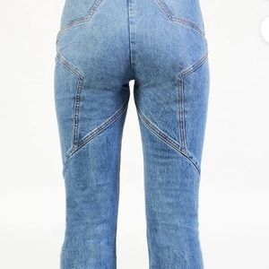 COPY - Revice Venus Flares